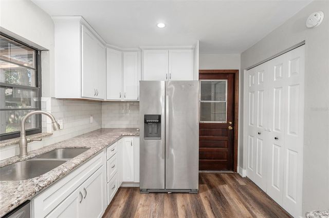7923 SW 55TH PLACE, Gainesville, FL 32608