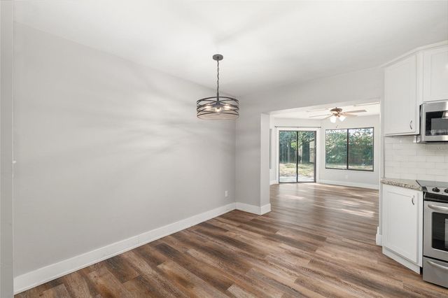 7923 SW 55TH PLACE, Gainesville, FL 32608