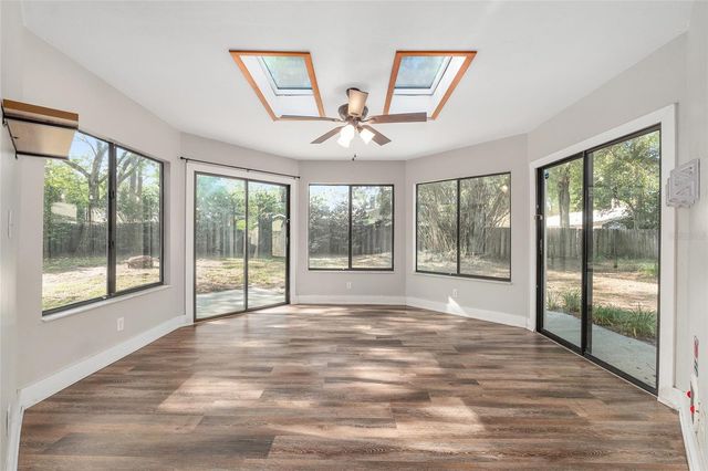 7923 SW 55TH PLACE, Gainesville, FL 32608