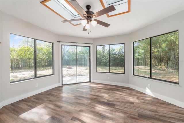 7923 SW 55TH PLACE, Gainesville, FL 32608