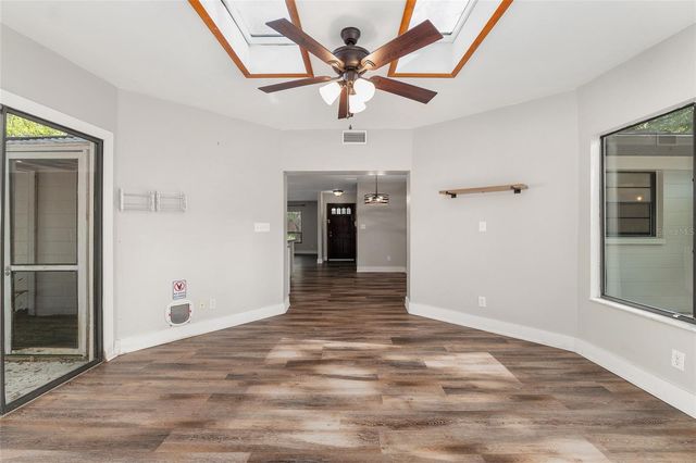 7923 SW 55TH PLACE, Gainesville, FL 32608