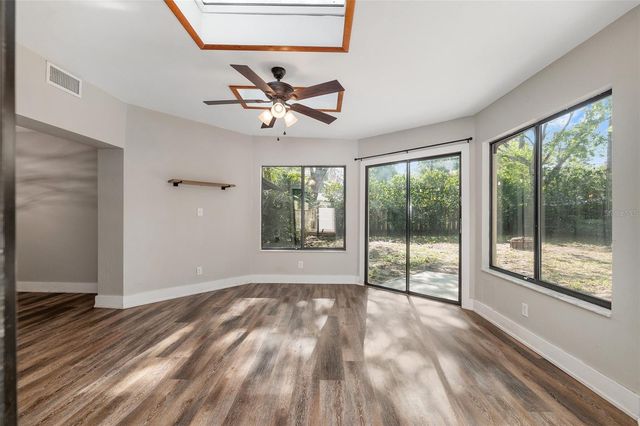 7923 SW 55TH PLACE, Gainesville, FL 32608