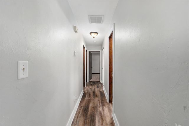 7923 SW 55TH PLACE, Gainesville, FL 32608