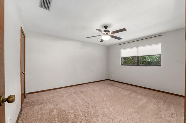 7923 SW 55TH PLACE, Gainesville, FL 32608