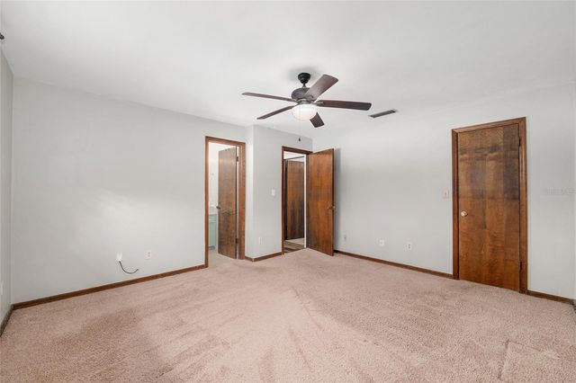 7923 SW 55TH PLACE, Gainesville, FL 32608