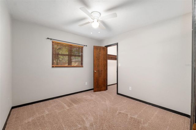 7923 SW 55TH PLACE, Gainesville, FL 32608