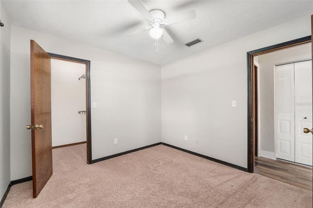 7923 SW 55TH PLACE, Gainesville, FL 32608