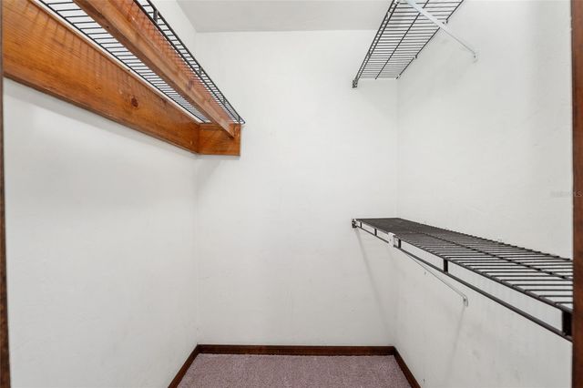 7923 SW 55TH PLACE, Gainesville, FL 32608