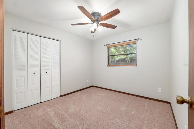 7923 SW 55TH PLACE, Gainesville, FL 32608