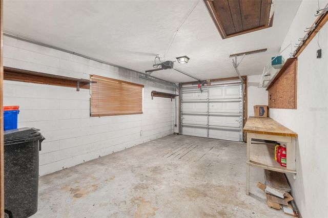 7923 SW 55TH PLACE, Gainesville, FL 32608