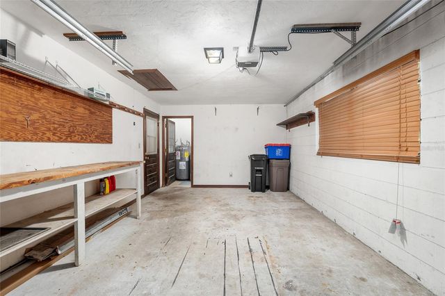 7923 SW 55TH PLACE, Gainesville, FL 32608