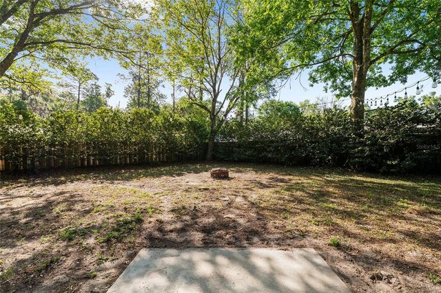 7923 SW 55TH PLACE, Gainesville, FL 32608