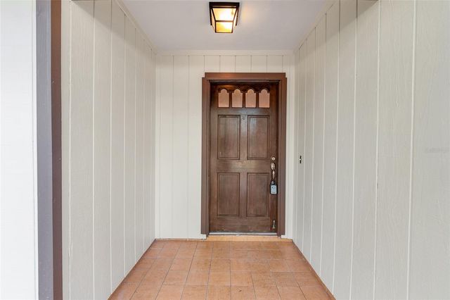 7923 SW 55TH PLACE, Gainesville, FL 32608