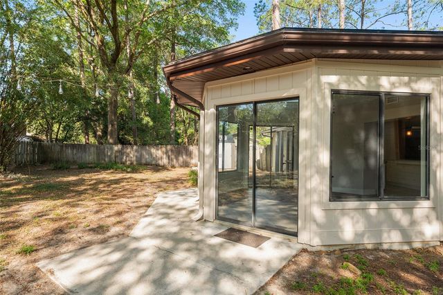 7923 SW 55TH PLACE, Gainesville, FL 32608