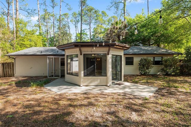 7923 SW 55TH PLACE, Gainesville, FL 32608
