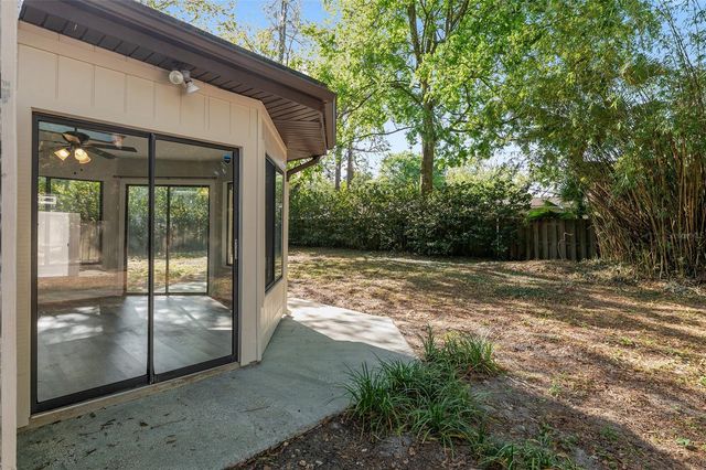 7923 SW 55TH PLACE, Gainesville, FL 32608