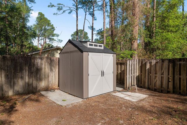 7923 SW 55TH PLACE, Gainesville, FL 32608