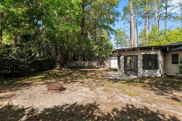 7923 SW 55TH PLACE, Gainesville, FL 32608