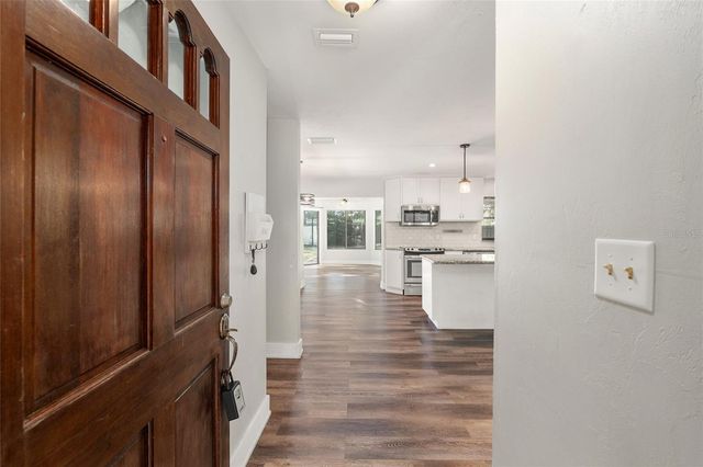 7923 SW 55TH PLACE, Gainesville, FL 32608