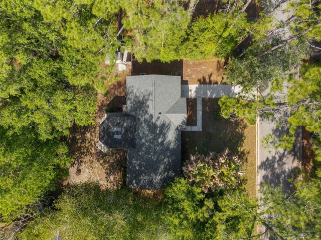 7923 SW 55TH PLACE, Gainesville, FL 32608