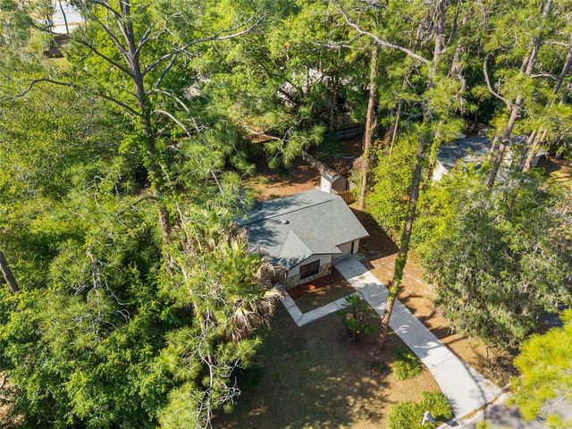 7923 SW 55TH PLACE, Gainesville, FL 32608