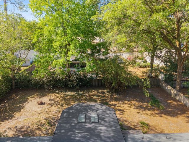 7923 SW 55TH PLACE, Gainesville, FL 32608