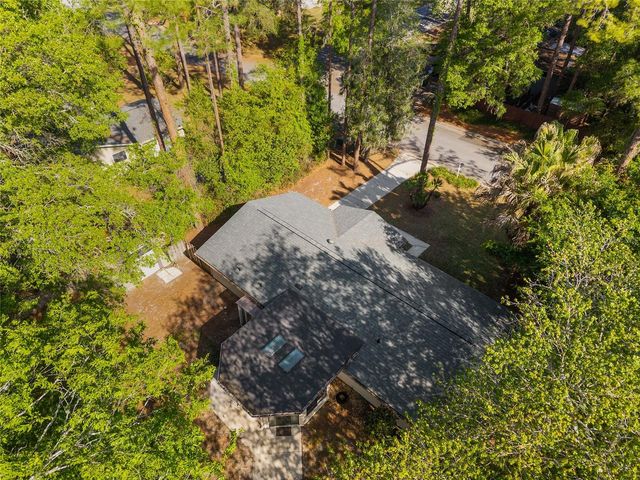 7923 SW 55TH PLACE, Gainesville, FL 32608