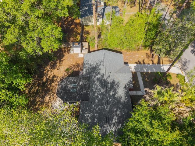 7923 SW 55TH PLACE, Gainesville, FL 32608