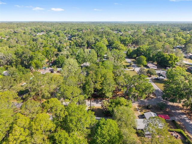 7923 SW 55TH PLACE, Gainesville, FL 32608