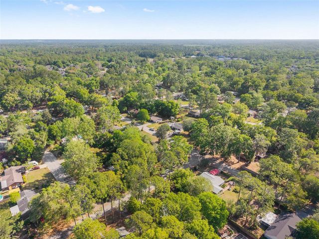 7923 SW 55TH PLACE, Gainesville, FL 32608