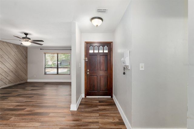 7923 SW 55TH PLACE, Gainesville, FL 32608