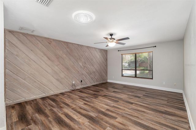 7923 SW 55TH PLACE, Gainesville, FL 32608