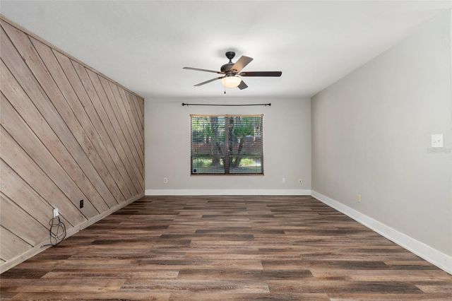 7923 SW 55TH PLACE, Gainesville, FL 32608