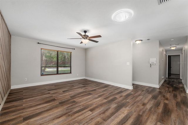 7923 SW 55TH PLACE, Gainesville, FL 32608