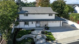 24135 Las Naranjas, Laguna Niguel, CA 92677