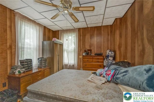 326 North Filbert Street, Allentown City, PA 18109