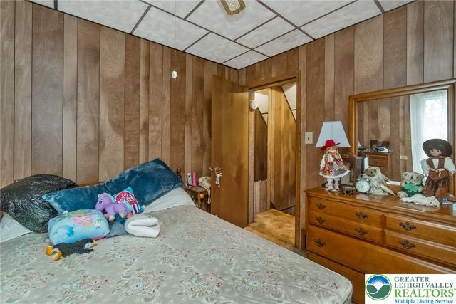 326 North Filbert Street, Allentown City, PA 18109