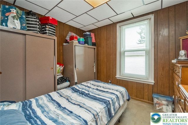 326 North Filbert Street, Allentown City, PA 18109