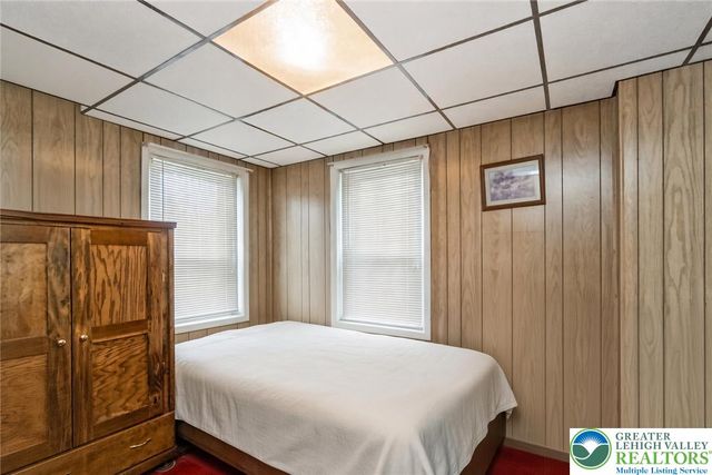326 North Filbert Street, Allentown City, PA 18109