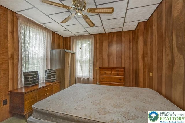 326 North Filbert Street, Allentown City, PA 18109