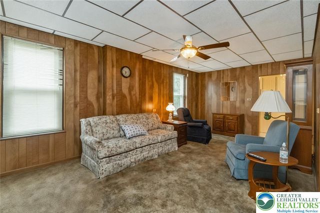 326 North Filbert Street, Allentown City, PA 18109