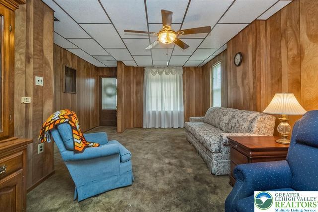 326 North Filbert Street, Allentown City, PA 18109