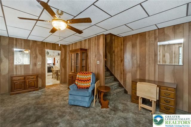 326 North Filbert Street, Allentown City, PA 18109