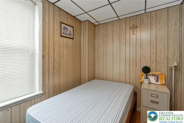 326 North Filbert Street, Allentown City, PA 18109