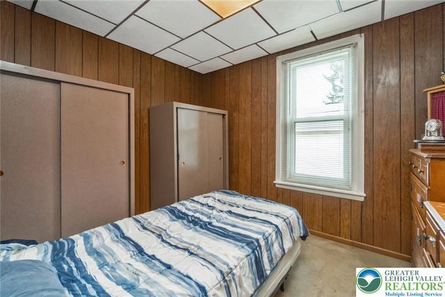 326 North Filbert Street, Allentown City, PA 18109