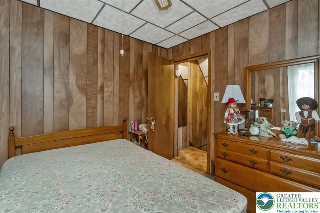 326 North Filbert Street, Allentown City, PA 18109