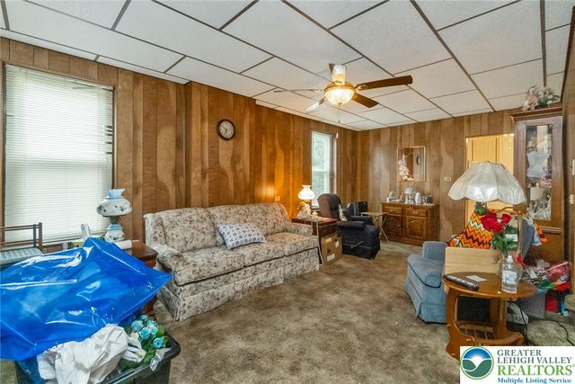 326 North Filbert Street, Allentown City, PA 18109