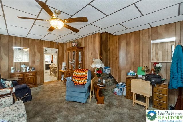 326 North Filbert Street, Allentown City, PA 18109
