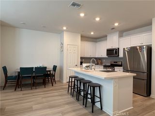 3953 E Rincon, Ontario, CA 91761