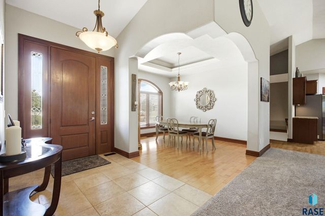 27217 Lovely Pl Place, Tea, SD 57064